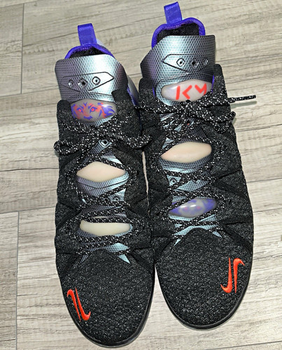 Nike lebron gs x - 🏀, 18