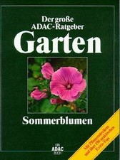 (ADAC) Der Große ADAC