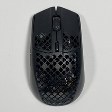 SteelSeries Aerox 3 Wireless -