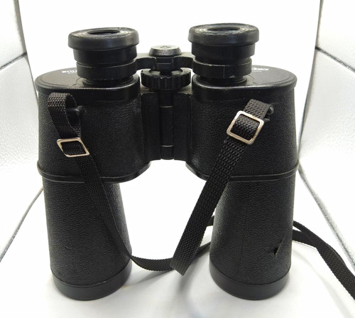 Bpc dioptex fernglas 15x50 - bpc,