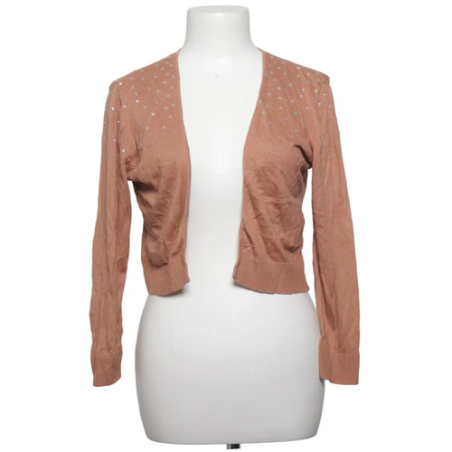 Bolero größe m - h&m,, bolero,