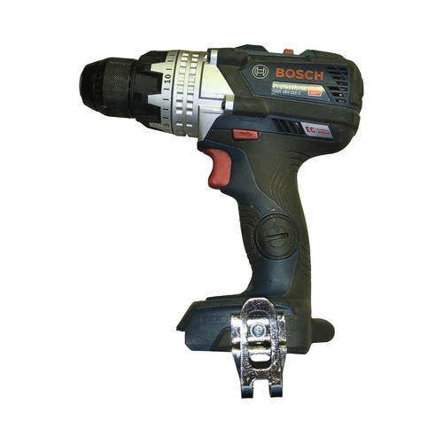 Bosch professional gsr - bosch,
