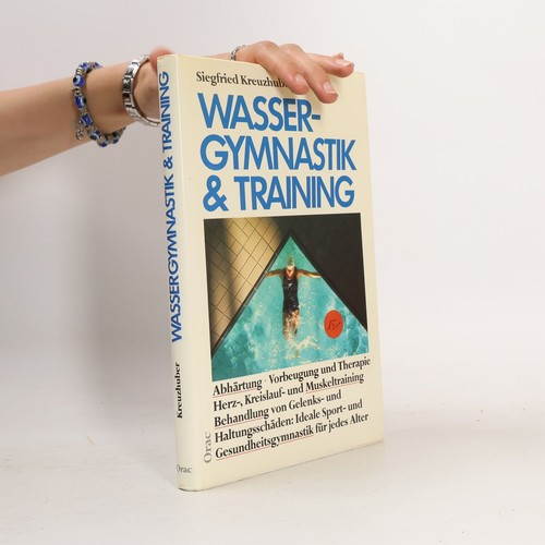 Wassergymnastik und - wassergymnastik, &[und]