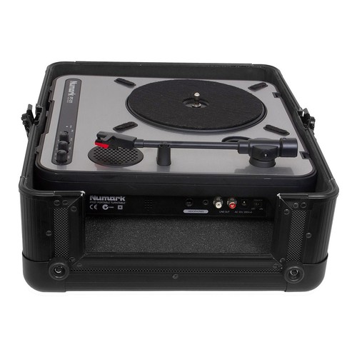 Udg ultimate pick foam - -,