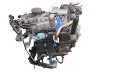 VW Linde Industriemotor H30D