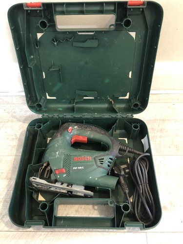 Bosch pst 700 stichsäge - bosch,