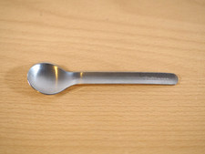 Vintage Sammlerstück