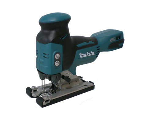 Makita akku - makita,
