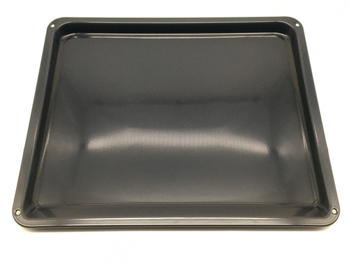 Aeg eps635220b backofen - aeg,