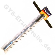 Schlüssel steckschlüssel - t-schlÜssel,