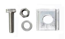 Viessmann Klemmstein