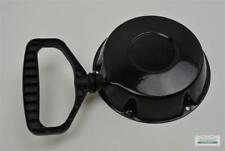 Seilzugstarter Handstarter