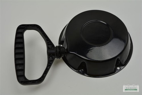Seilzugstarter handstarter - seilzugstarter,