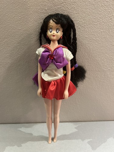 Bandai sailor moon - bandai,