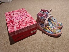 LelliKelly Schuhe Größe 29