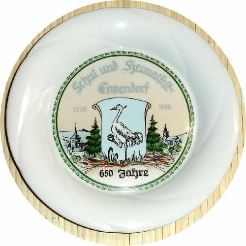Sammelteller schul und - sammelteller,