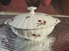 Vintage Alt Antik  Bavaria