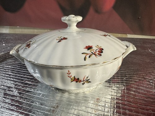 Vintage alt antik bavaria - alt,