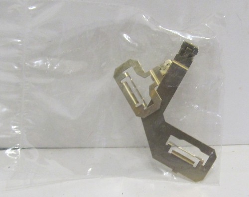 Fleischmann art 6430 - art.,
