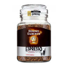 Douwe Egberts Instant Kaffee