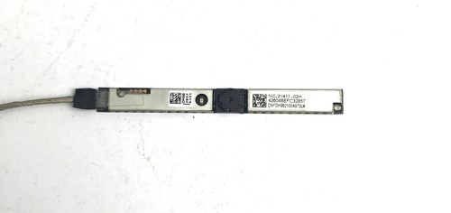 Original acer aspire - original, v17