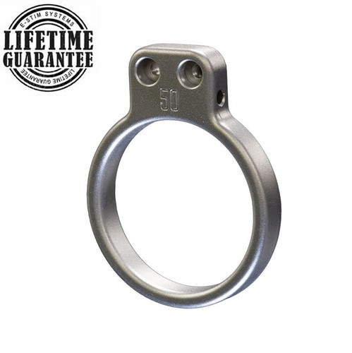 Electro ring e stim - electro, e-stim