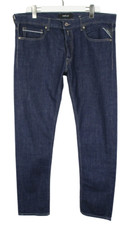 Replay ma972 herrenjeans - replay,