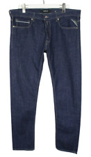 Replay MA972 Herrenjeans