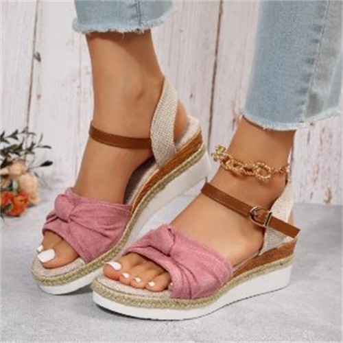 Damen sandalen bequeme - sandalen,