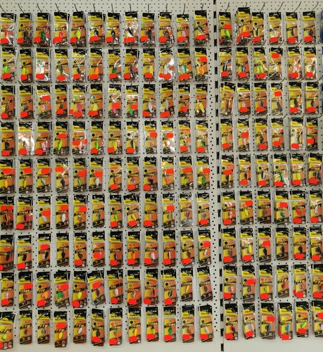 Ftm spoon alle varianten bee - varianten,