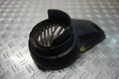 Original peugeot 50 - original, sv