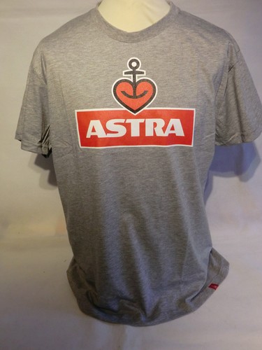 Astra shirt größe - in, xs