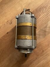 Faema Espressomühle Motor,Elektromotor,Antrieb,