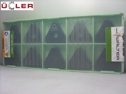 10x walter p2352 wkp35s - walter,