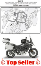 Givi pl3112 - givi,