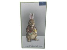 Villeroy boch bunny - villeroy, tales