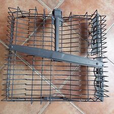 Geschirrkorb für Bauknecht GSF 61307 Typ: WAYFS  -oben-Bj.:2014