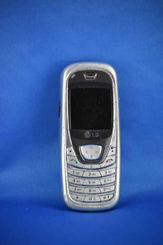 B2050 silber ohne ovp - 2,