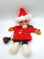 * Heunec Unser Sandmann