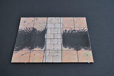 Heroquest MB Ersatzteile