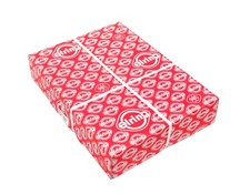 Dichtungssatz, AGR-System