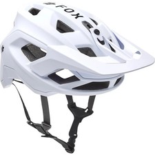 Fox Enduro MTB Helm Speedframe