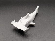 LEGO® Hammerhai, Shark