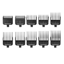 oneisall 10pcs Aufsätze für