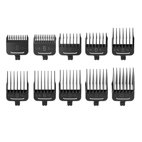 Oneisall 10pcs aufsätze - oneisall,