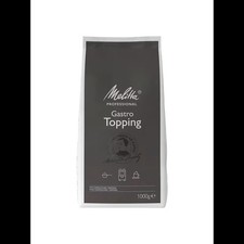 Melitta 7215 gastro topping - 5x,