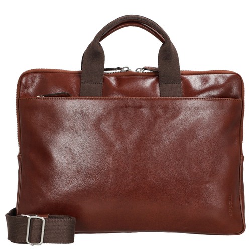 Picard buddy aktentasche - buddy,