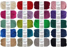 50 Gramm ONline Linie 231