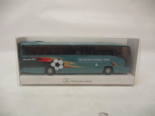 38432 wiking 87 mercedes - x-38432 wiking,