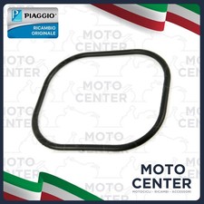 O-RING ÖLENTLÜFTUNGSDECKEL